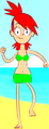 Frankie Foster S06E10 Swimsuit 1.png