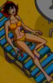 Janet van Dyne S01E20 Bikini 8.png