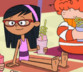 Jennifer Shope (Supernoobs EP Dude, Where's My Noob).png