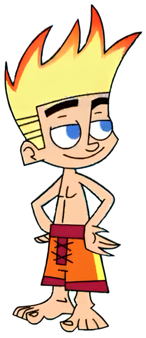 Johnny Test Thumbnail.png