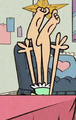 Leni Loud (TLH ep A Tattler's Tale) (5).png