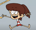 Lynn Loud (TLH ep Camped!) (18).png