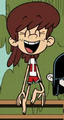 Lynn Loud (TLH ep How Double Dare You!) (8).png