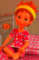 Nancy Clancy S02E21b Pajama 3.png