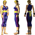 Nina Williams TK1 Art 1.png