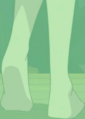 Pamela Lillian Isley BGBG Dance 11.png