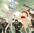 Rm s7e9 22.png