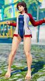 Sakura SFV Feet 5.jpg