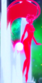 Setsuna Meiou Movie 1 Henshin 17.png