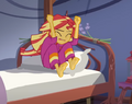 Sunset Shimmer (EG film Legend of Everfree) (3).png