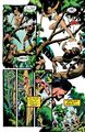 Tarzan - The Beckoning-160.jpg