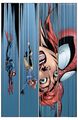 Ultimate Spider-Man v04 - Legacy-098.jpg