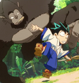 Yaiba e1 (11).png