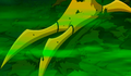 Janet van Dyne S01E12 Transformation 5.png