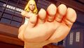 Kolin SFV Feet 4.jpg