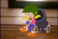 Lizzie McGuire - My Dinner with Mr. Dig -S2, EP28-.mp4 snapshot 13.42 -2015.08.12 19.07.39-.jpg