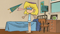 Lori loud s feet 5 by jillybob123 dfd6gxy.png