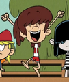 Lynn Loud (TLH ep How Double Dare You!) (6).png