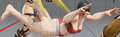 Nadeshiko SFV Swimsuit 2.png