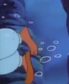 Princess Jasmine (Aladdin 1x30) (3).png