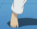 Ran Mouri (DC Ep 1117) (22).png