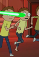Rm s8e3 11.png