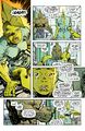 Savage Dragon 240-012.jpg