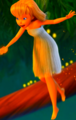 Tinker Bell Feet 9.png