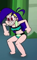 Vambre Warrior (Ep Mighty Magiswords ep Bad Heir Day) (5).png