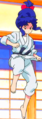 Akane Tendo 2024 S01E03 Karate 22.png