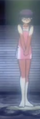 Ayeka Masaki Jurai (Tenchi Muyo Ep 04) (2).png