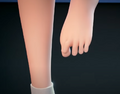 Emma (Lego Friends Girls on a Mission Ep 05) (3).png