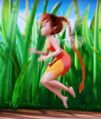 Fawn (Disney Fairies Short Volleybug) (7).jpg