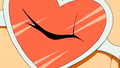 Janet van Dyne S01E20 Bikini 2.png