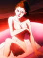 Lisa Lisa S01E18 Bath 14.png