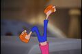 Lizzie McGuire - Bunkies -S2, EP20-.mp4 snapshot 08.15 -2015.08.01 03.58.15-.jpg