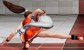 Mai Shiranui KOFXV Classic 5.png