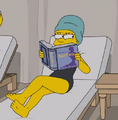 Marge Simpsons (The Simpsons S36Ep02) (3).png