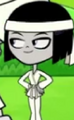 Raven (TTG Ep Them Soviet Boys).png