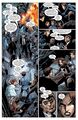 Ultimate Spider-Man v17 - Clone Saga-141.jpg