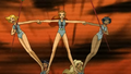 (Totally Spies Ep Game Girls) (3).png