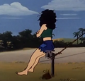 Daisy Mayhem (Laff-A-Lympics Ep 21) (6).png