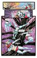 Harley Quinn & Poison Ivy ( 2019 -2020)-020.jpg