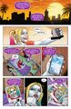 Harley Quinn v05 - Hollywood or Die-016.jpg