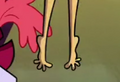Kitty Katswell (TUFF Puppy S3E10B) (10).png