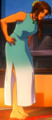 Lara Croft TV2024 S01E08 Feet 12.png