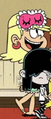 Leni Loud (TLH Ep Lock 'n' Loud) (3).png