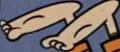 Lincoln loud s pj soles.png