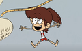 Lynn Loud (TLH ep Camped!) (17).png