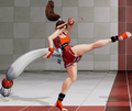 Mai Shiranui KOFXV Classic 9.png